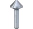 Зенковка (31х71 мм; 90°; HSS-G) Ruko 102125 2