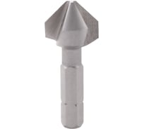 Зенковка-бита (16.5х40 мм; 1/4"; 90°; HSS-G) Ruko W102317