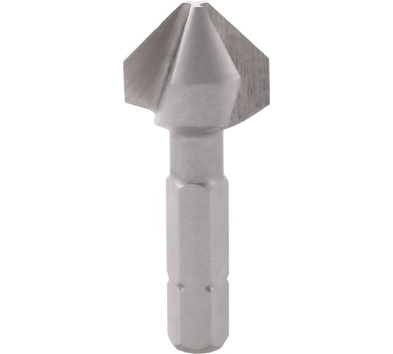 Зенковка-бита (16.5х40 мм; 1/4"; 90°; HSS-G) Ruko W102317 1
