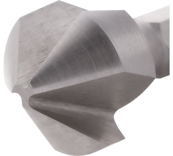 Зенковка-бита (16.5х40 мм; 1/4"; 90°; HSS-G) Ruko W102317