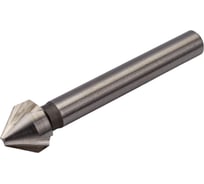 Зенковка (10.4х50 мм; 75°; HSS-G) Ruko 102223