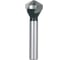 Зенковка (8.3х50 мм; 120°; HSS-G) Ruko 102242 1