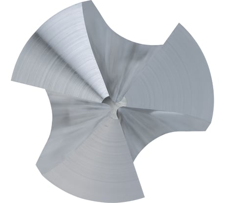 Зенковка (8.3х50 мм; 90°; HSS-G) Ruko 102111