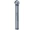 Зенковка (8.3х50 мм; 90°; HSS-G) Ruko 102111 2