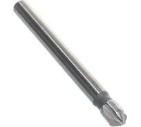 Зенковка (4.3х40 мм; 90°; HSS-G) Ruko 102101