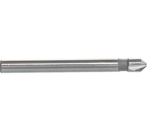 Зенковка (4.3х40 мм; 90°; HSS-G) Ruko 102101