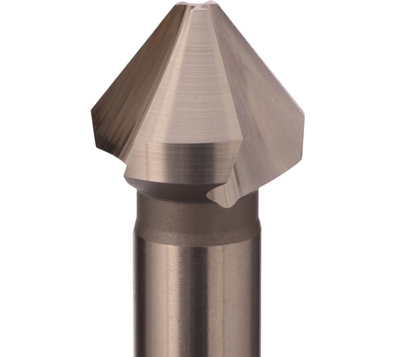Зенковка (6.3х45 мм; 75°; HSS-G) Ruko 102221