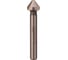 Зенковка (6.3х45 мм; 75°; HSS-G) Ruko 102221 1