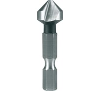 Зенковка-бита (6.3х38 мм; 1/4"; 90°; HSS-G) Ruko 102313