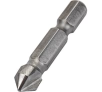 Зенковка-бита (8.3х38 мм; 1/4"; 90°; HSS-G) Ruko 102314