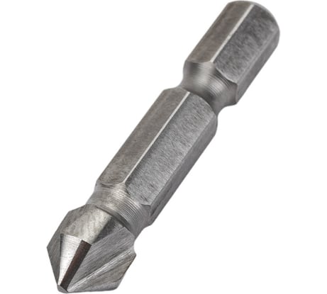 Зенковка-бита (8.3х38 мм; 1/4"; 90°; HSS-G) Ruko 102314
