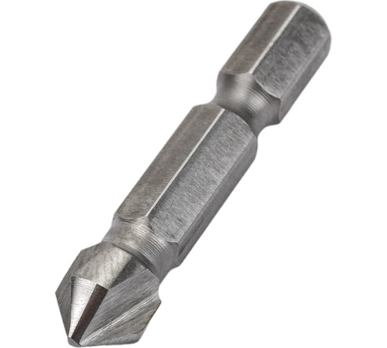 Зенковка-бита (8.3х38 мм; 1/4"; 90°; HSS-G) Ruko 102314 1
