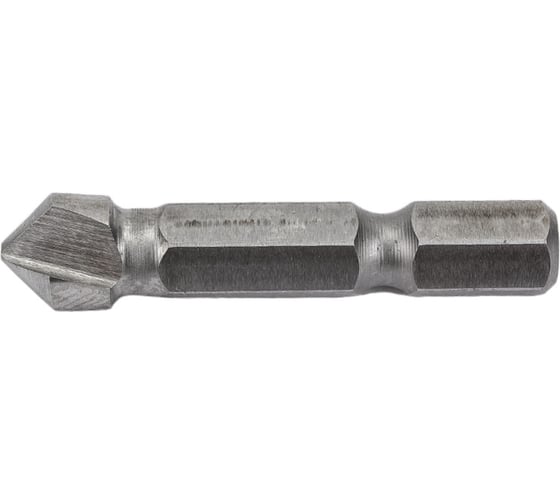 Зенковка-бита (8.3х38 мм; 1/4"; 90°; HSS-G) Ruko 102314