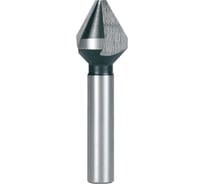 Зенковка (20х67 мм; 60°; HSS-G) Ruko 102206