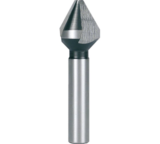 Зенковка (20х67 мм; 60°; HSS-G) Ruko 102206