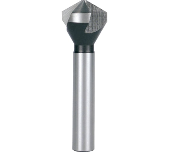 Зенковка (25х71 мм; 120°; HSS-G) Ruko 102247 1