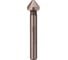 Зенковка (12.4х56 мм; 75°; HSS-G) Ruko 102224 1