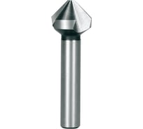 Зенковка (40х80 мм; 90°; HSS-G) Ruko 102174
