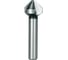 Зенковка (40х80 мм; 90°; HSS-G) Ruko 102174 1