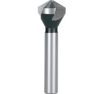 Зенковка (16.5х63 мм; 120°; HSS-G) Ruko 102245