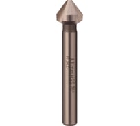 Зенковка (8.3х50 мм; 75°; HSS-G) Ruko 102222