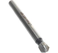 Зенковка (4.8х40 мм; 90°; HSS-G) Ruko 102102