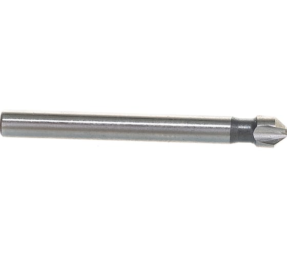 Зенковка (4.8х40 мм; 90°; HSS-G) Ruko 102102