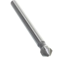 Зенковка (5.3х40 мм; 90°; HSS-G) Ruko 102104
