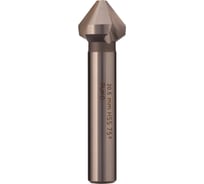 Зенковка (20.5х67 мм; 75°; HSS-G) Ruko 102226