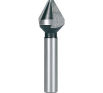 Зенковка (25х71 мм; 60°; HSS-G) Ruko 102207