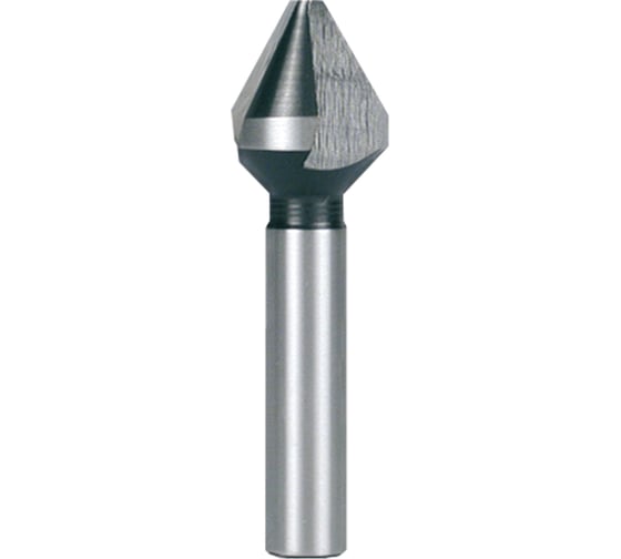 Зенковка (25х71 мм; 60°; HSS-G) Ruko 102207 1