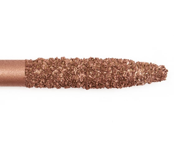 Карандаш шероховальный Ø9.5x76 мм, штифт 9.5 мм, 24 Grit Rossvik NS05-9624 1