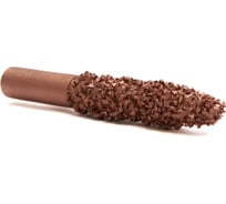 Карандаш шероховальный Ø9.5x76 мм, штифт 9.5 мм, 16 Grit Rossvik NS05-9616