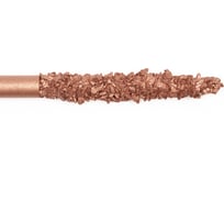 Карандаш шероховальный Ø6.3x76 мм, штифт 6.3 мм, 16 Grit Rossvik NS05-9416