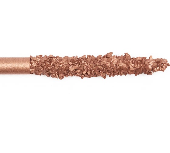 Карандаш шероховальный Ø6.3x76 мм, штифт 6.3 мм, 16 Grit Rossvik NS05-9416 1