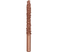 Карандаш шероховальный Ø6.3x76 мм, штифт 6.3 мм, 24 Grit Rossvik NS05-9424