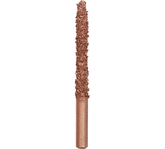 Карандаш шероховальный Ø6.3x76 мм, штифт 6.3 мм, 24 Grit Rossvik NS05-9424 1