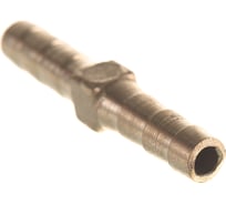 Переходник 6/6 Профессионал 0020