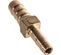 Переходник 6/9 Профессионал 0021