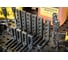 Универсальный комплект оснастки СТАРК-ПРОФИ 4687203640859 9