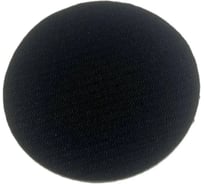 Липучка для опорной тарелки 125 мм, 5 шт Vitatools lepuchka-125-5