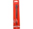 Насадка магнитная торцевая SHOCKWAVE 1/4"Hex, 10х150 мм Milwaukee 4932492447 10