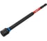 Насадка магнитная торцевая SHOCKWAVE 1/4"Hex, 10х150 мм Milwaukee 4932492447 5