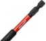 Насадка магнитная торцевая SHOCKWAVE 1/4"Hex, 10х150 мм Milwaukee 4932492447 7