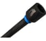 Насадка магнитная торцевая SHOCKWAVE 1/4"Hex, 10х150 мм Milwaukee 4932492447 8