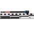 Насадка магнитная торцевая SHOCKWAVE 1/4"Hex, 10х150 мм Milwaukee 4932492447 9
