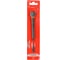 Насадка магнитная торцевая SHOCKWAVE 1/4"Hex, 13х150 мм Milwaukee 4932492448 10