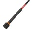 Насадка магнитная торцевая SHOCKWAVE 1/4"Hex, 13х150 мм Milwaukee 4932492448 5