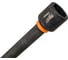 Насадка магнитная торцевая SHOCKWAVE 1/4"Hex, 13х150 мм Milwaukee 4932492448 8