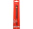 Насадка магнитная торцевая SHOCKWAVE 1/4"Hex, 8х150 мм Milwaukee 4932492446 4